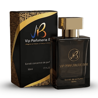 VIP PREMIUM